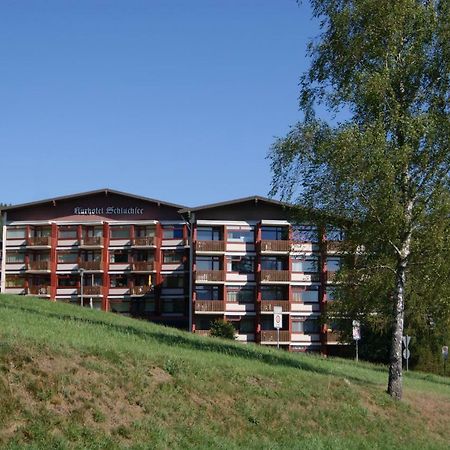 Ferienwohnung Schwarzwaldlust Schluchsee Exterior photo